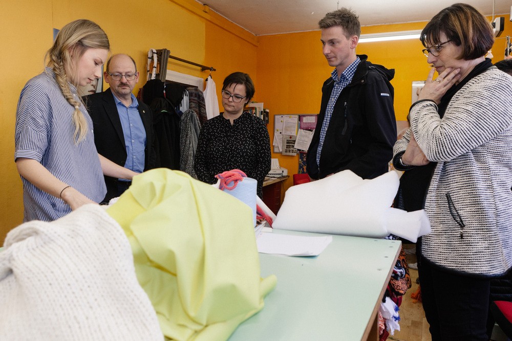 180315 Strickworkshop 159